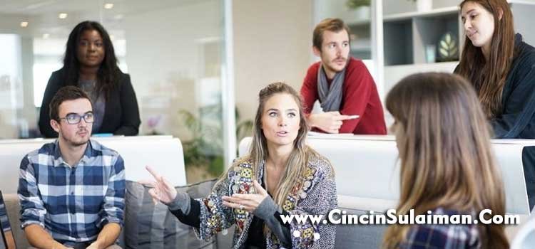 Sholawat-Nabi-untuk-Kewibawaan