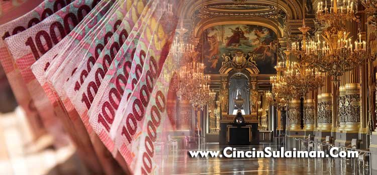 doa-nabi-sulaiman-minta-kekayaan