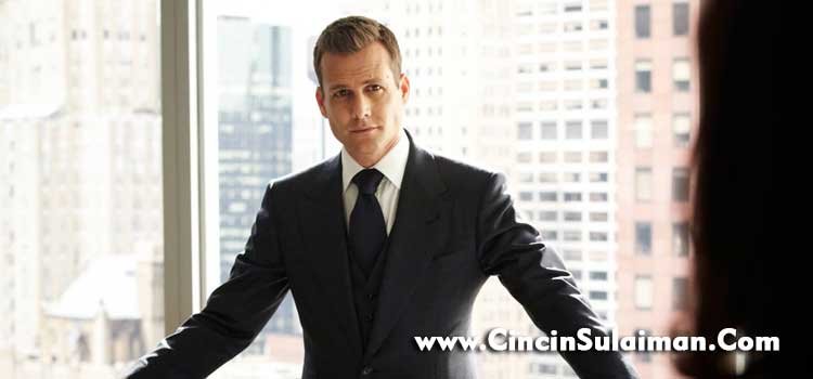 Amalan-Asmaul-Husna-untuk-Kewibawaan