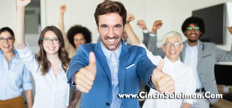 Doa-Amalan-Kewibawaan-dan-Pengasihan