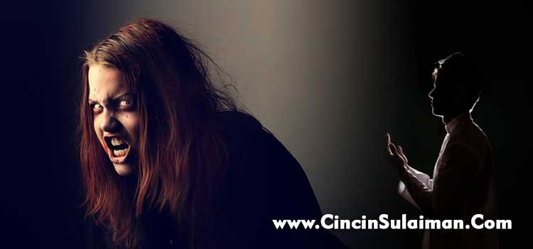 Doa-Nabi-Sulaiman-untuk-Mengusir-Jin-dan-Setan