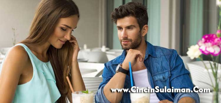 Doa-Menarik-Simpati-Orang-Lain